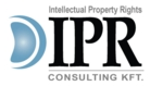IPR Consulting logo