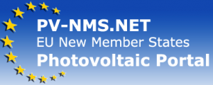 PV-NMS.net