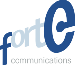 Forte Communications Kft.